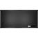 Odyssey Innovative Designs Black Label D...: Picture 8 thumbnail