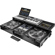 Odyssey Innovative Designs Black Label D...: Picture 10 thumbnail