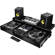 Odyssey Innovative Designs Black Label D...: Picture 13 thumbnail