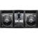 Odyssey Innovative Designs Black Label D...: Picture 14 thumbnail