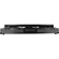 Odyssey Innovative Designs Black Label D...: Picture 16 thumbnail