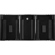 Odyssey Innovative Designs Black Label D...: Picture 17 thumbnail