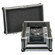 Odyssey Innovative Designs Odysseyy Flight Ready Econo Universal Me...: Picture 1 thumbnail