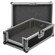 Odyssey Innovative Designs Odysseyy Flight Ready Econo Universal Me...: Picture 2 thumbnail