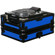 Odyssey Innovative Designs Odysseyy Flight Ready CD Player Case f/L...: Picture 2 thumbnail