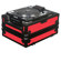 Odyssey Innovative Designs Odysseyy Flight Ready CD Player Case f/L...: Picture 2 thumbnail