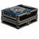 Odyssey Innovative Designs Odysseyy Econo Universal Flight Ready La...: Picture 1 thumbnail