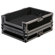 Odyssey Innovative Designs Odysseyy Econo Universal Flight Ready La...: Picture 2 thumbnail