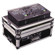 Odyssey Innovative Designs Flight Ready ATA CD Mixer Case for Mixers: Picture 2 thumbnail
