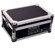 Odyssey Innovative Designs Flight Ready ATA CD Mixer Case for Mixers: Picture 1 thumbnail