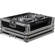 Odyssey Innovative Designs Odysseyy Flight Ready Case f/Denon DN-MC...: Picture 2 thumbnail