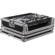 Odyssey Innovative Designs Odysseyy Flight Ready Case f/Denon DN-MC...: Picture 1 thumbnail