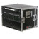 Odyssey Innovative Designs Odyssey Fligh...: Picture 2 thumbnail