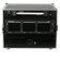 Odyssey Innovative Designs Odyssey Fligh...: Picture 1 thumbnail