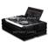 Odyssey Innovative Designs Black Label Flight Ready Pioneer DDJ-Ergo Case with Laptop Storage Compartment: Picture 1 thumbnail