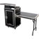 Odyssey Innovative Designs Odysseyy Flight Ready Glide Style Combo ...: Picture 5 thumbnail