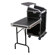 Odyssey Innovative Designs Odysseyy Flight Ready Glide Style Combo ...: Picture 1 thumbnail