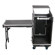 Odyssey Innovative Designs Odysseyy Flight Ready Glide Style Combo ...: Picture 2 thumbnail