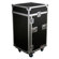Odyssey Innovative Designs Odysseyy Flight Ready Glide Style Combo ...: Picture 3 thumbnail