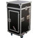 Odyssey Innovative Designs Odysseyy Flight Ready Glide Style Combo ...: Picture 4 thumbnail