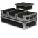 Odyssey Innovative Designs Odysseyy Flite Ready Glide Style DJ Pion...: Picture 2 thumbnail