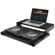 Odyssey Innovative Designs Black Label L...: Picture 1 thumbnail