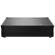 Odyssey Innovative Designs Black Label L...: Picture 2 thumbnail