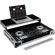 Odyssey Innovative Designs Case for Pion...: Picture 1 thumbnail