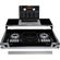 Odyssey Innovative Designs Case for Pion...: Picture 2 thumbnail
