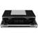 Odyssey Innovative Designs Case for Pion...: Picture 3 thumbnail