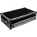 Odyssey Innovative Designs Case for Pion...: Picture 4 thumbnail