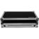 Odyssey Innovative Designs Case for Pion...: Picture 5 thumbnail