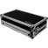 Odyssey Innovative Designs Case for Pion...: Picture 6 thumbnail
