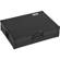 Odyssey Innovative Designs Black Label C...: Picture 4 thumbnail