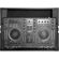 Odyssey Innovative Designs Black Label C...: Picture 3 thumbnail