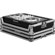 Odyssey Innovative Designs Odyssey Numark Mixdeck Express Flight Ready Case: Picture 2 thumbnail