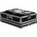Odyssey Innovative Designs Odyssey Numark Mixdeck Express Flight Ready Case: Picture 1 thumbnail