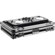 Odyssey Innovative Designs Odyssey Pioneer XDJ-AERO DJ Controller Reverse Lid Carry Case: Picture 2 thumbnail