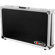 Odyssey Innovative Designs Odyssey Pioneer XDJ-AERO DJ Controller Reverse Lid Carry Case: Picture 1 thumbnail
