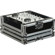 Odyssey Innovative Designs Odyssey Flight Ready Case for Hercules R...: Picture 2 thumbnail