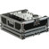 Odyssey Innovative Designs Odyssey Flight Ready Case for Hercules R...: Picture 1 thumbnail