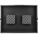 Odyssey Innovative Designs Flight Ready ...: Picture 2 thumbnail