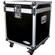 Odyssey Innovative Designs Odyssey Fligh...: Picture 2 thumbnail