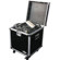 Odyssey Innovative Designs Odyssey Fligh...: Picture 1 thumbnail