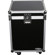 Odyssey Innovative Designs Flight Ready Utility Case with Wheels: Picture 3 thumbnail