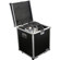 Odyssey Innovative Designs Flight Ready Utility Case with Wheels: Picture 1 thumbnail