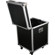 Odyssey Innovative Designs Flight Ready Utility Case with Wheels: Picture 2 thumbnail