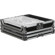 Odyssey Innovative Designs American Audio VMS4 DJ MIDI Controller Flight Ready Case: Picture 2 thumbnail