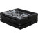 Odyssey Innovative Designs Black Label Flight Ready American Audio VMS4 DJ MIDI Controller Case: Picture 2 thumbnail