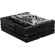 Odyssey Innovative Designs Black Label Flight Ready American Audio VMS4 DJ MIDI Controller Case: Picture 1 thumbnail